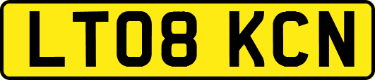 LT08KCN
