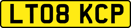 LT08KCP