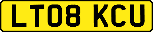 LT08KCU