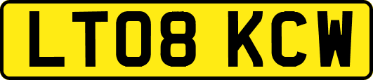 LT08KCW