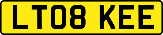 LT08KEE