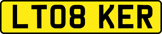 LT08KER