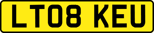 LT08KEU