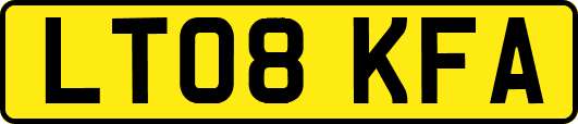 LT08KFA