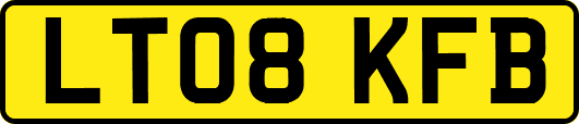 LT08KFB