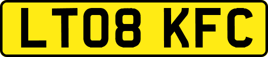LT08KFC