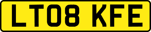 LT08KFE