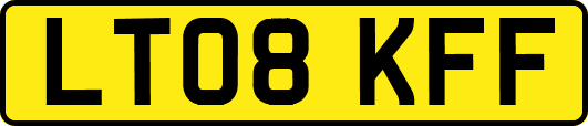 LT08KFF