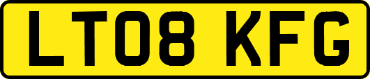 LT08KFG