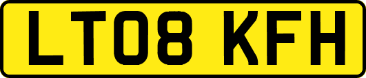 LT08KFH