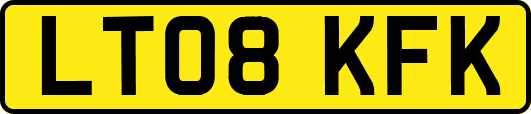 LT08KFK