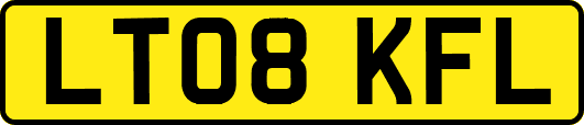 LT08KFL