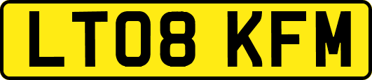 LT08KFM