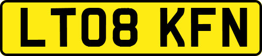 LT08KFN