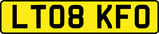 LT08KFO