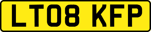 LT08KFP
