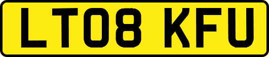 LT08KFU