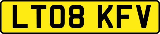 LT08KFV