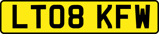 LT08KFW