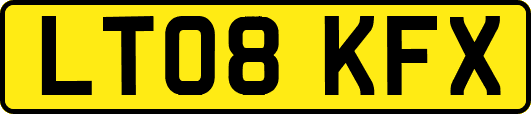 LT08KFX