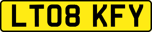 LT08KFY