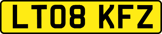 LT08KFZ