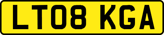 LT08KGA