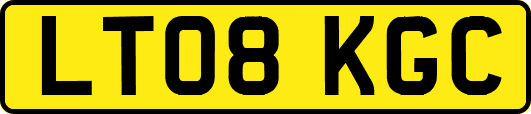 LT08KGC