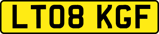 LT08KGF