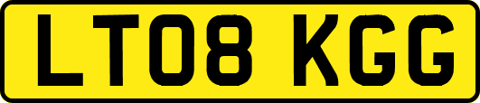 LT08KGG