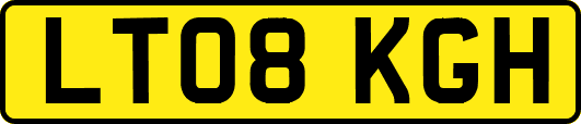 LT08KGH