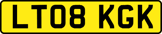 LT08KGK