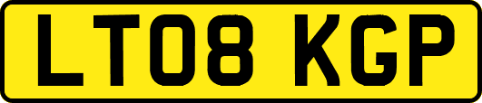 LT08KGP