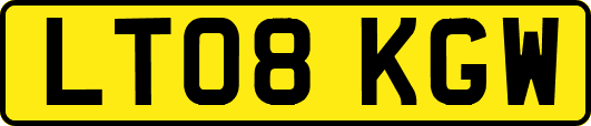 LT08KGW