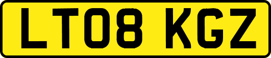 LT08KGZ