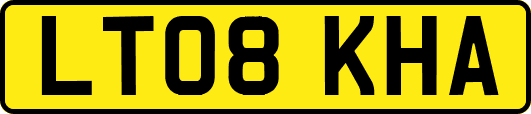 LT08KHA