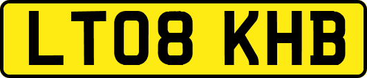 LT08KHB