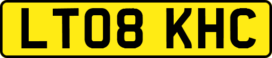 LT08KHC
