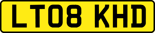 LT08KHD