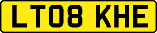 LT08KHE