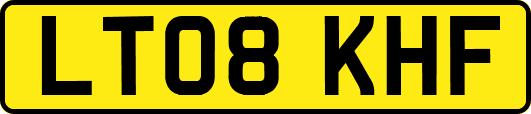LT08KHF