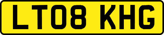 LT08KHG