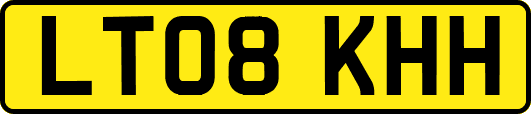 LT08KHH