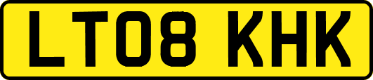 LT08KHK