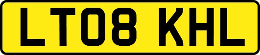 LT08KHL