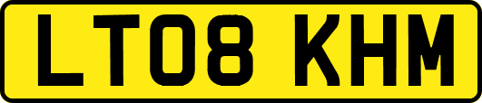 LT08KHM