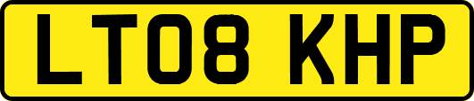 LT08KHP