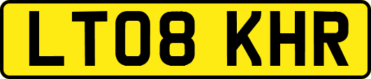 LT08KHR