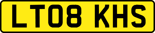 LT08KHS