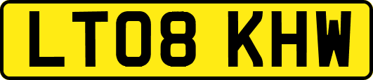 LT08KHW